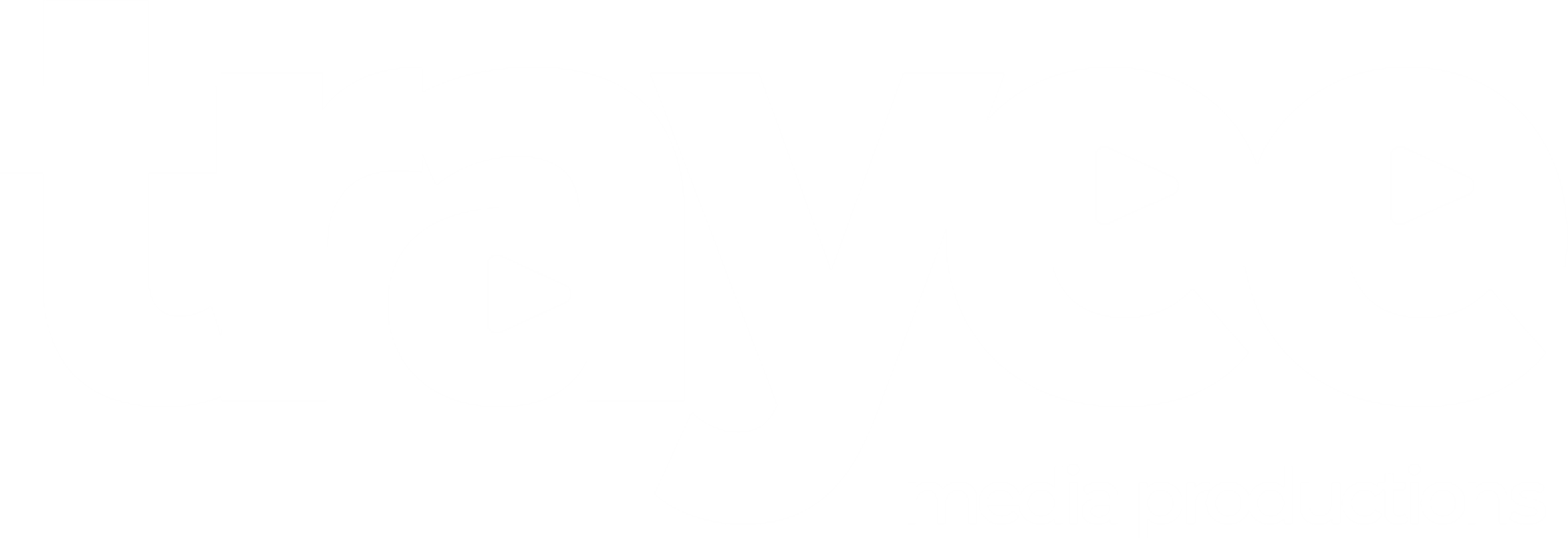Trayee Media Productions